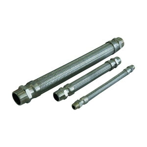 g[t FTAP nڌ^tL pXeX IXXIX 15AX700L FTAP-5015-700-MM 1_