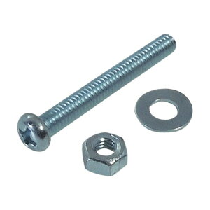 �_�C�h�[�n���g HP ���j�N�� ���l�W �� 3×6 �V���o�[ 10184147 10�{