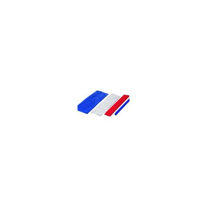��c���쏊 �ی�l�b�g�`���[�u19m NS72-L19 1�_