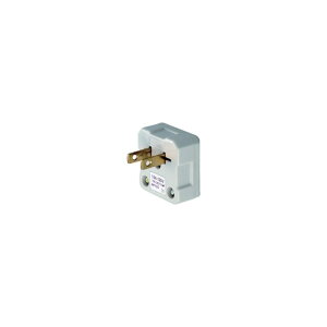 ���H�� L�`�v���O���`�R�[�h�p MP7023T1 1