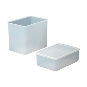 �t�����P�~�J�� PFA�p�^�e��p��p�W NR1245-003 1�_