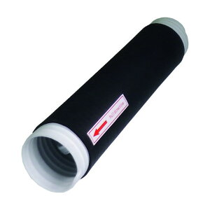 �����d�H �퉷���k�`���[�u JJC-1742 1�_