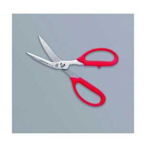 k Jlcl JjnT~(惊OV) KC-027S BKN2701 1