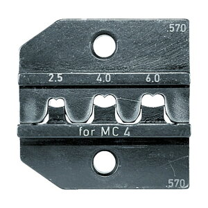 RENNSTEIG RENNSTEIG�@�����_�C�X�@624�|570�@MC4�@2�D5�|6�D0 83 x 51 x 17 mm 624-570-3-0 1�g