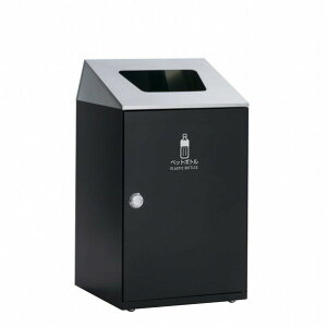 eg j[gSTF Xe ybg{gp 460×460×813mm A[oO[ DS-166-514-8 1y2506DFD_5z