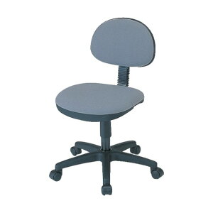 ���A�X OH�`�F�A�I�Ȃ�W535×D590×H745�`850mm�O���[ 547 x 547 x 245 mm RZCNO2GY
