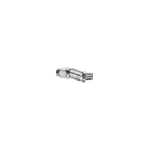 �_�C�Z�� �t���[�W���C���g 6.5×10.0×R1/4 FJ65-2M 1�_
