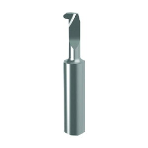�O�[�����O �a����H�� �C���T�[�g ���a�t��R�a������H�p GE108.0250.125.37.70.R 27130 8.230 1�_