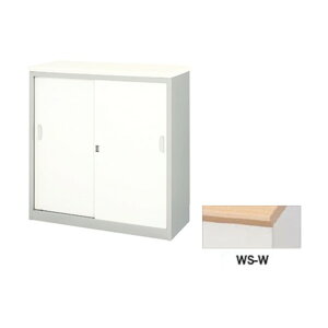 iCL nCJE^[ XC0990A-WS-W 1_