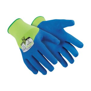 �O���[���N���X �w�b�N�X�A�[�}�[POINTGUARD ULTRA S 9032-S 6300028912 1�_