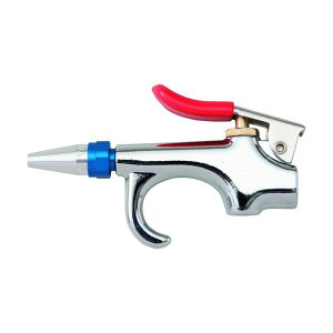 KOGI ȃGl^GA_X^[TS-900 TS-900 1