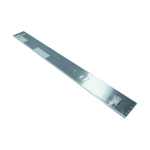 V ⏕}mRJb^[K GAO ⏕tp 1000mm 77893 1_