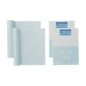  j|X^NRCm[gA45mm(10) 302 x 215 x 40 mm 10