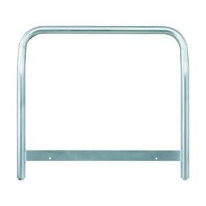 ���@�l��p�i���g���X�R �p���b�g���1�g���p�n���h�� PLK-10H 1�_