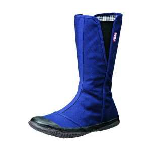 RS Ђ 29 u[ 28.0 EE44400-B-28.0 1_