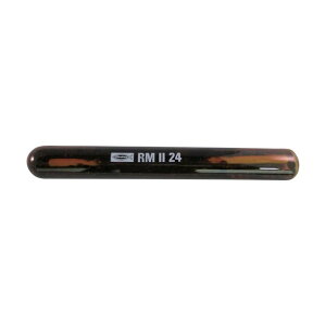 tBbV[ tBbV[ WAJ[FEB RM2 10]EŌ(10{) 539797 10