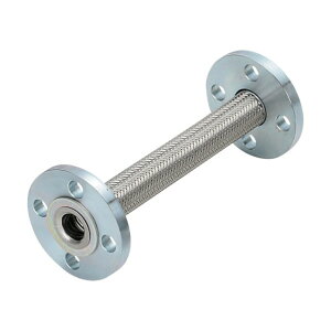 썑tLH nڃtW^tLpSS40040Ax700L NK332-40-700 1