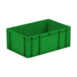 ���@�l��p�i���T���R�[ TP342D�O���[�� 202558 20255800GR603 1�_