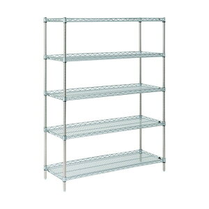 GN^[ TChAbvGN^[VFt LU1520 P1900W-5 1_