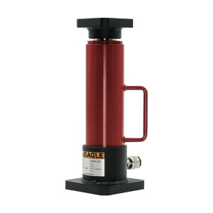 쐻쏊 ^CvV_WbL \20g JS200-150 1_