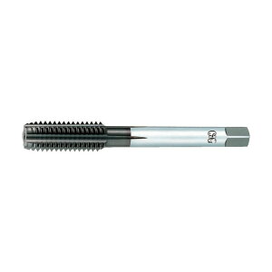 OSG �^�b�v VX-OT-3P-STD-M12X1.75 1