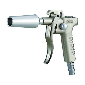 WTB^xR[|[V WTB@GA[_X^[KivO^Cvj 1_