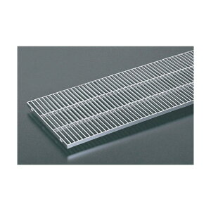 �������쏊 ���� �X�e�����X���g�\���O���[�`���OOSG4�|NS 20�|25H�|P10 OSG4-NS 20-25H-P10 1��