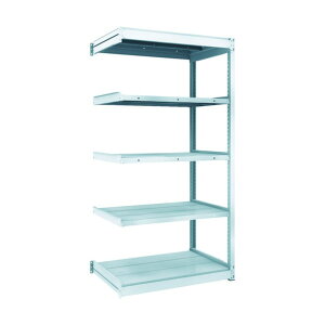 gXR(TRUSCO) TUG^yʒI100kgA 5i 940×624×H1800 TUG100-63L-5B 1_