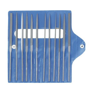 o[x o[x@X@12Zbg@180mm@2 LA2484-2 12{