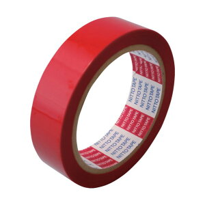 dH dC≏p|GXeSe[v No.31C ތ25×19mm×50m  31C-75-251950 R 1_