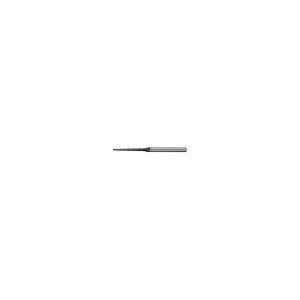���i�H�� �[���u�p�e�[�p�[EMMRT425��1�D5X2�xX10 MRT425 1.5X2X10 1