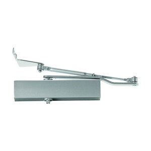 KYOCERA�i���Z���j �h�A�N���[�U #20�V���[�Y �V���o�[ S122PS 1�_