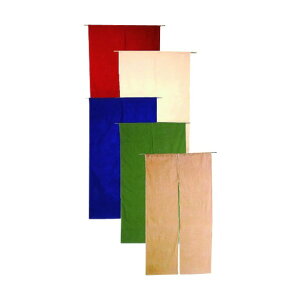  Ԃ̂ Ȗn 001-08 {h[ YHV0501 1_