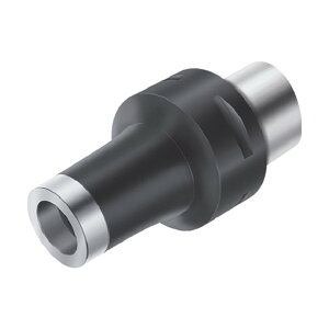 �����^�[ �G���h�~���A�_�v�^�[ AK580.C6.T18.50