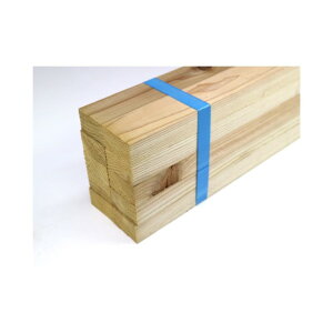 p//KD(10{) N21x36 x 2000(mm) h 10{