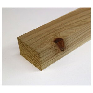 p/쉏/KD(1{) N30x45 x 2000(mm) h 1{