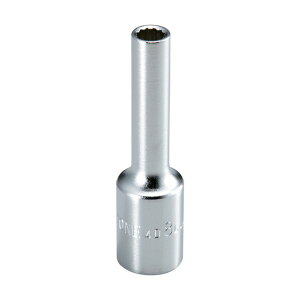 �g�l �f�B�[�v�\�P�b�g�n���K�[�^�C�v 19mm 4D-19LHP 1��
