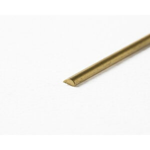 זLg[fBO ^Jbې 2.0×1.0×1000 81091 1