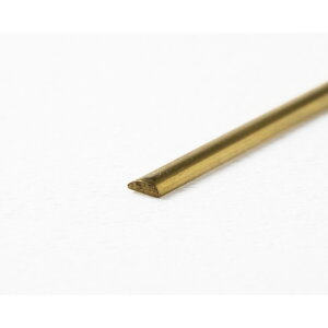 זLg[fBO ^Jbې 2.5×1.25×1000 81107 1