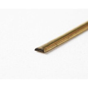 זLg[fBO ^Jbې 3.0×1.5×1000 81114 1