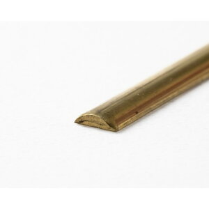 זLg[fBO ^Jbې 5.0×2.0×1000 81145 1