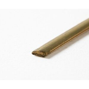 זLg[fBO ^JI[o 3.0×2.0×1000 81237 1