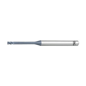 OSG ���d�G���h�~��WXL�R�[�g4�n�����O�l�b�N�V���[�g�[���u3173008 WXL-LN-EMS-2X8 1