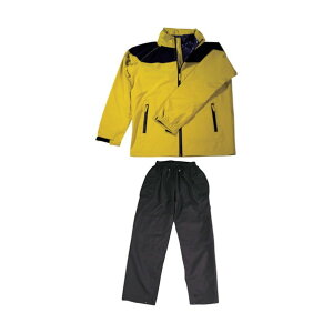 O[NX Xgb`CEFA sX^`I S #8600 6300031903 1