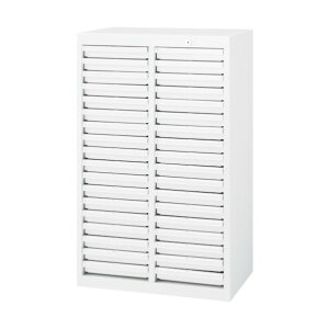 cms VXeg[Lrlbg{^CvA4-218i 5-860-3332 1_