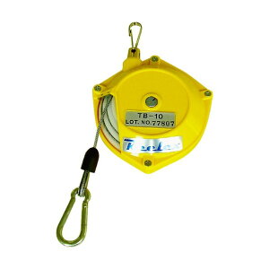 Reelex c[oT[CG[F 113 x 111 x 50 mm TB10