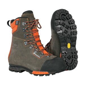 nXNo[iE[mA veNeBuU[u[ct@NVi24 (46) 597659346 1_