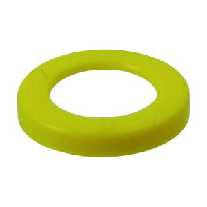 �`���_ �`���_ �^�b�`�R�l�N�^�[FUJI8mm�p�\�������O�� (100��) 8-CR Y 100 100��