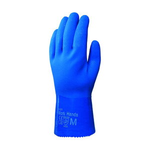 �_�����b�v O06678WH V-321 �r�j�[�����3P L-B 6678 3�o