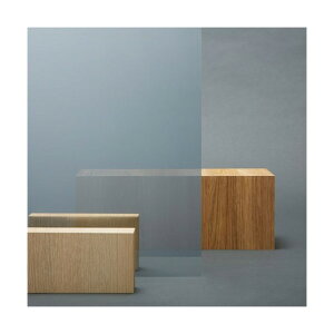 �O���[���N���X �X�R�b�`�e�B���g �O�\��E�ՔM RE15SIARX �V���o�[15X 1524mmX30m 6300034503 1�{